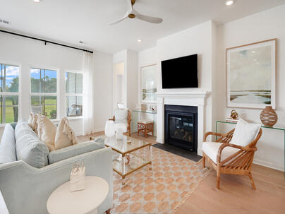 Photo 1 of 8 : 101 Norses Bay Court