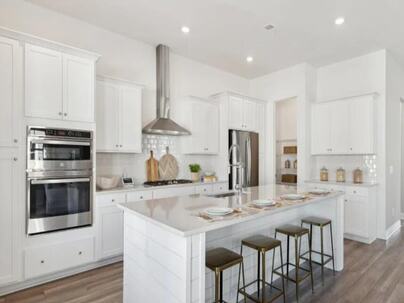 Photo 1 of 18 : 1043 Red Turnstone Run