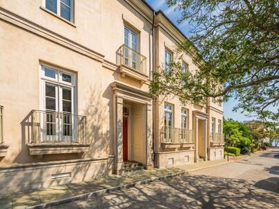 Photo 1 of 25 : 18 Boyces Wharf