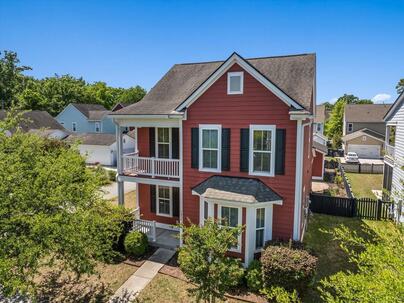 Photo 1 of 25 : 1917 Gammon Street