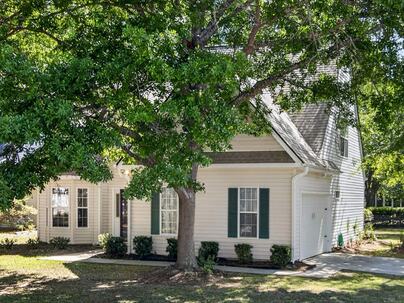 Photo 1 of 25 : 3224 Seaborn Drive