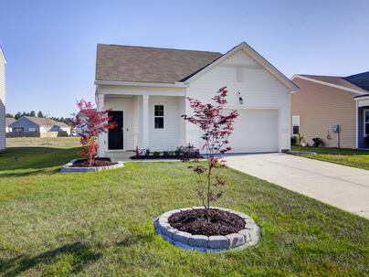 Photo 1 of 25 : 569 Polaris Way