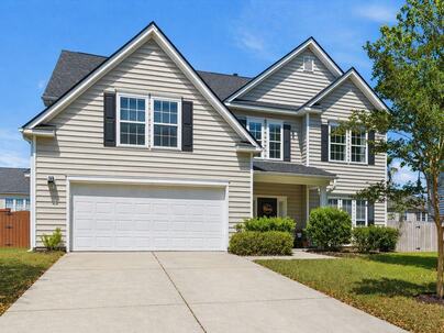 Photo 1 of 25 : 9670 Pebble Creek Boulevard