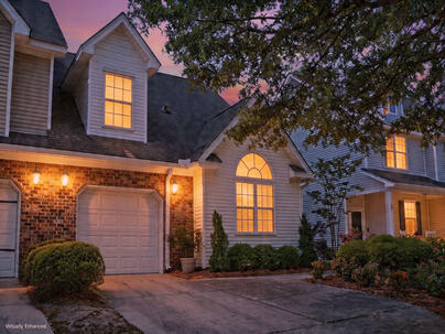 Photo 1 of 25 : 1155 St Pauls Parrish Lane