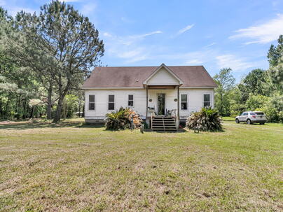 Photo 1 of 25 : 2271 Leadenwah Drive