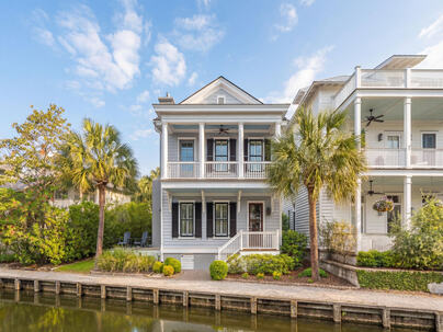 Photo 1 of 25 : 55 Krier Lane