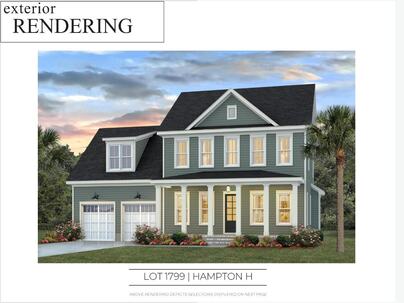 Photo 1 of 10 : 302 Brightside Trail