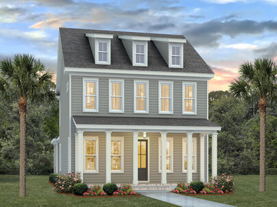 Photo 1 of 9 : 817 Gentle Breeze Drive