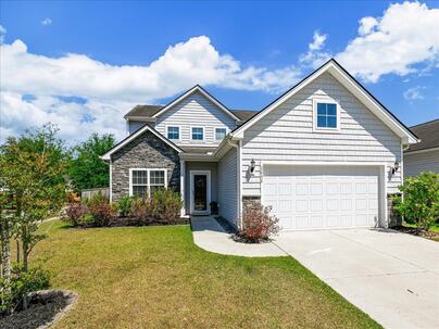 Photo 1 of 25 : 2656 Doubletree Court