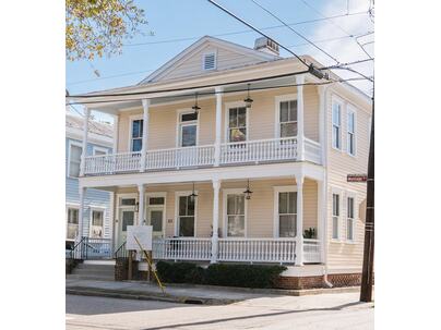 Photo 1 of 25 : 63 Montagu Street