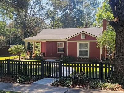 Photo 1 of 6 : 200 Warren Street