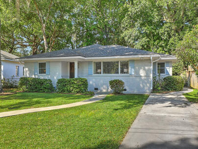 Photo 1 of 21 : 509 Linden Circle