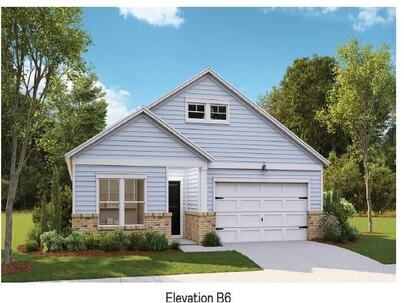 Photo 1 of 25 : 1634 Locals Street