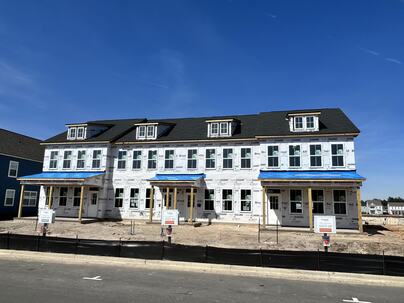 Photo 1 of 25 : 186 Sandy Bend Lane