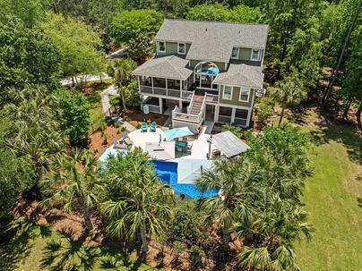 Photo 1 of 25 : 3368 Cottonfield Drive