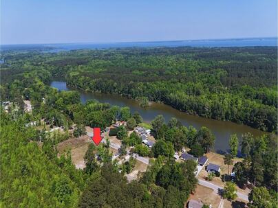 Photo 1 of 25 : 177 Ash Hill Drive