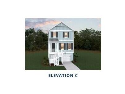 Photo 1 of 22 : 7330 Longtown Drive