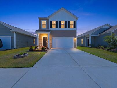 Photo 1 of 25 : 5012 Ferry Field Drive