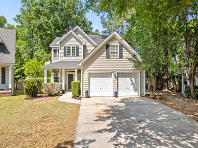 Photo 1 of 25 : 1880 Oleander Court