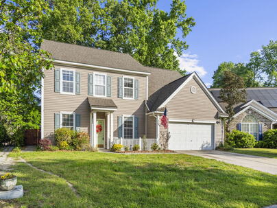 Photo 1 of 25 : 9406 Ayscough Road
