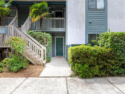 Photo 1 of 25 : 1141 Shadow Lake Circle, #D