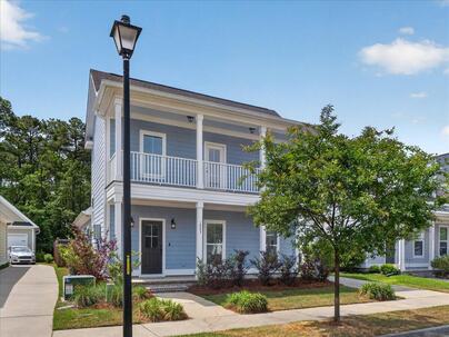 Photo 1 of 25 : 1903 Brittlebush Lane