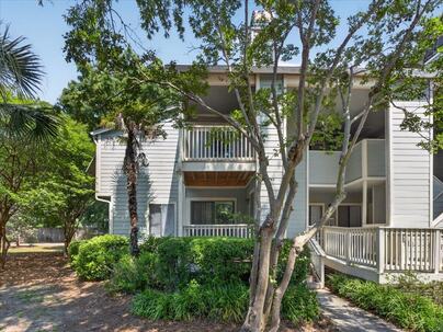 Photo 1 of 13 : 1481 Center Street, #Apt 1301