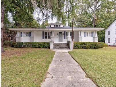 Photo 1 of 17 : 155 State Road S-38-1358