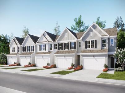 Photo 1 of 1 : 155 Green Thistle Way