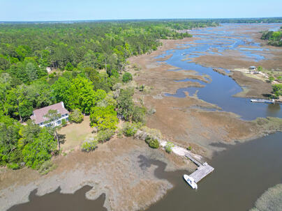 Photo 1 of 25 : 5355 Creek View Lane