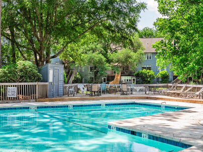 Photo 1 of 25 : 1161 Shadow Lake Circle, #I