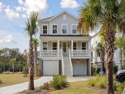 Photo 1 of 25 : 1489 Cultivation Lane, #003