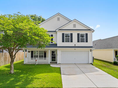 Photo 1 of 25 : 120 Thistle Road