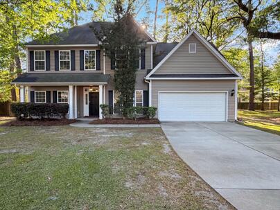 Photo 1 of 25 : 8692 Hickory Creek Court
