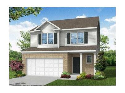 Photo 1 of 25 : 353 Blue Oak Drive