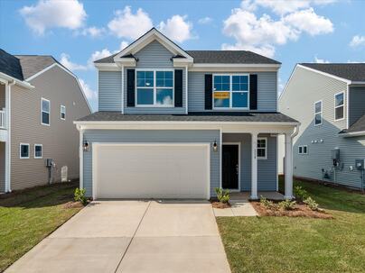 Photo 1 of 25 : 367 Blue Oak Drive