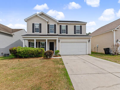 Photo 1 of 25 : 130 Mayfield Drive