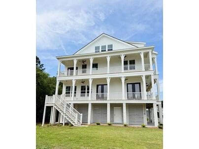 Photo 1 of 25 : 1051 Capersview Court