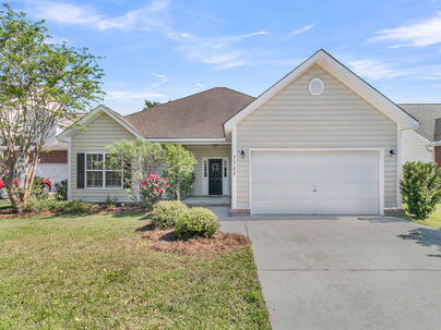 Photo 1 of 25 : 7744 Fayetteville Road