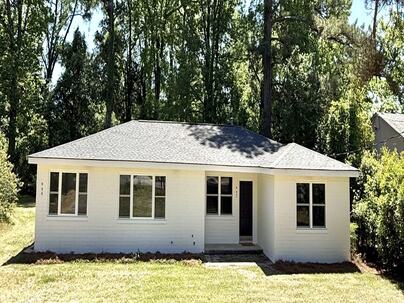 Photo 1 of 25 : 944 Park