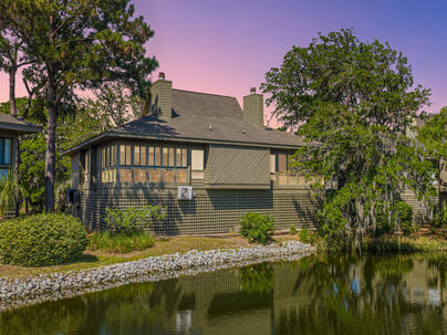 Photo 1 of 25 : 786 Summerwind Circle