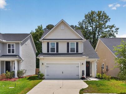 Photo 1 of 22 : 8614 Windsor Hill Boulevard