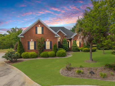 Photo 1 of 25 : 1860 Hatteras Way