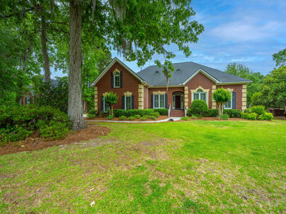 Photo 1 of 25 : 8608 Timbermarsh Lane