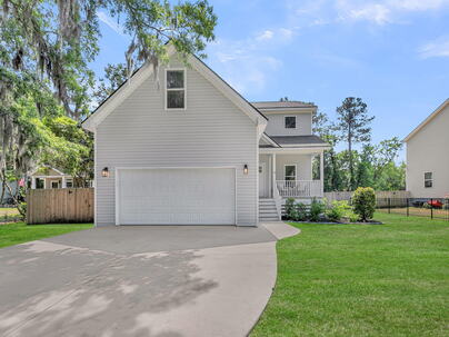 Photo 1 of 25 : 3575 Walter Drive