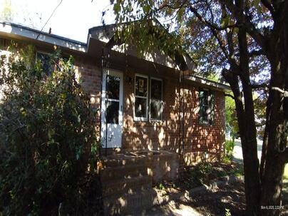 Photo 1 of 10 : 134 Cotton Street