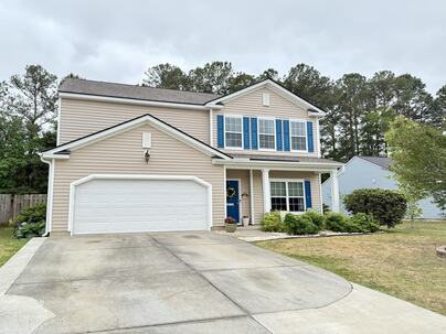 Photo 1 of 25 : 5072 Blair Road