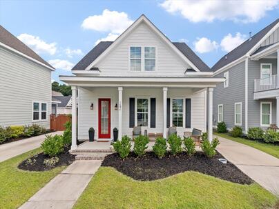 Photo 1 of 25 : 1894 Brittlebush Lane