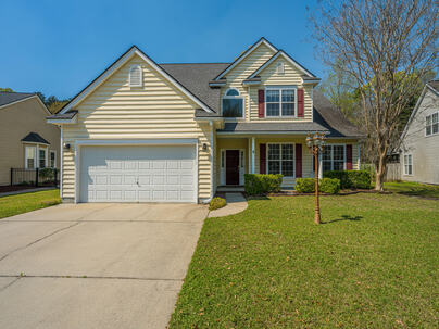 Photo 1 of 25 : 291 Cabrill Drive