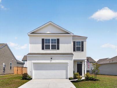 Photo 1 of 25 : 218 Watersglen Drive